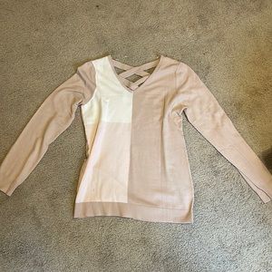 Brand new super soft